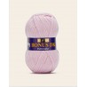 Sale Sirdar Hayfield Bonus DK Extra Value 100g Double Knitting Yarn Pink & Purple Shades (C2)