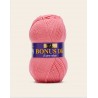 Sale Sirdar Hayfield Bonus DK Extra Value 100g Double Knitting Yarn Pink & Purple Shades (C2)