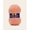 Sale Sirdar Hayfield Bonus DK Extra Value 100g Double Knitting Yarn Red Orange & Yellow Shades