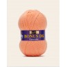 Sale Sirdar Hayfield Bonus DK Extra Value 100g Double Knitting Yarn Red Orange & Yellow Shades