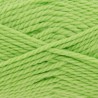 Sale King Cole 100g Comfort Chunky Knitting Yarn Acrylic Nylon Wool Ball (C2/M3))