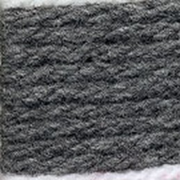 Sirdar Hayfield Bonus Super Chunky 100g Ball Knitting Crochet Knit Craft Yarn 786 Cinder