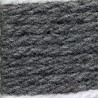 Sale Sirdar Hayfield Bonus Chunky 100g Ball Knitting Crochet Knit Craft Yarn (C2)