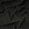 Plush Velvet Fabric Soft Plain Upholstery Curtains Costume Material 148cm Wide