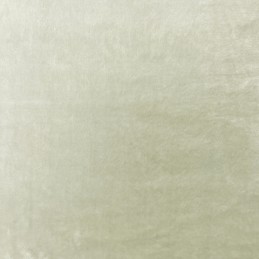 Cuddle Fleece Fabric Dress & Upholstery 100% Polyester Craft fabric 150cm Wide - Ivory