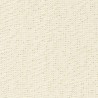 Cotton Rich Sparkle Linen Look Fabric Plain Craft Panama 140cm Wide