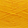 Sale King Cole 100g Comfort Baby DK Double Knitting Yarn Acrylic Nylon Wool Ball (C2)