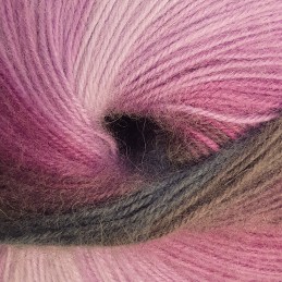 James C Brett Shhh DK Yarn 100g Knit Wool Craft 80% Acrylic 20% Wool - SH03