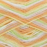 Sale King Cole Big Value 4 Ply Print Wool Yarn Knitting 100% Premium Acrylic 100g (C2)