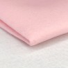 Craft Felt Fabric 100cm Material Wide 1mm 100% Polyester Thick Crafty