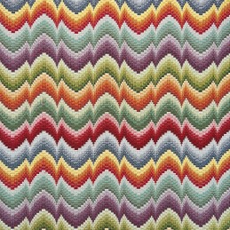 Tapestry Fabric Aurora...