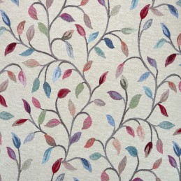 Tapestry Fabric Beaufort...