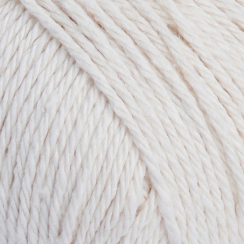 King Cole 100g Big Value Recycled Dishcloth Cotton Yarn Wool Knitting Crochet