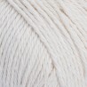 King Cole 100g Big Value Recycled Dishcloth Cotton Yarn Wool Knitting Crochet
