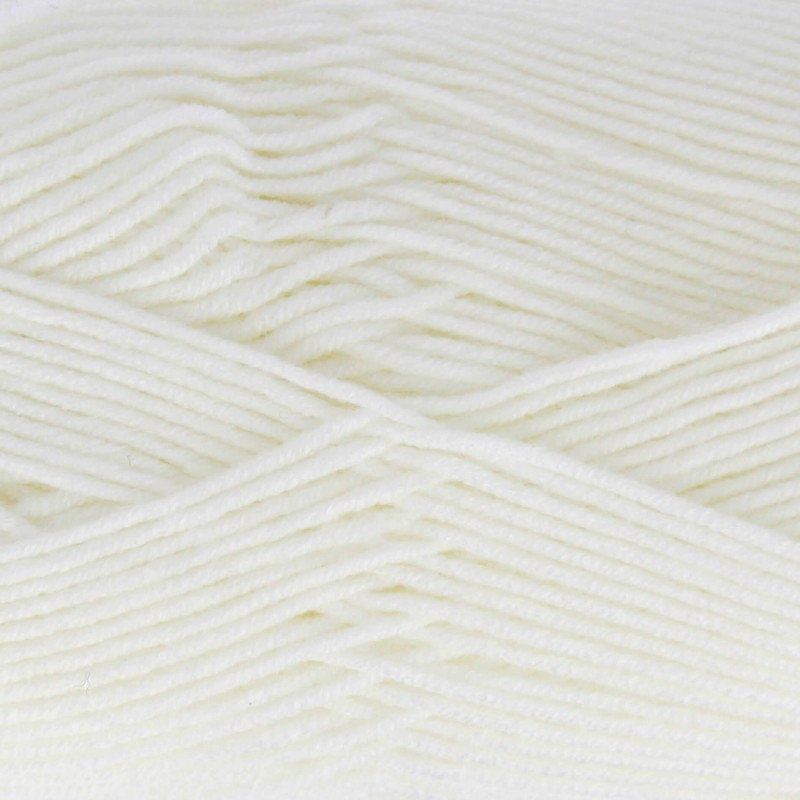 king cole cherished 4ply