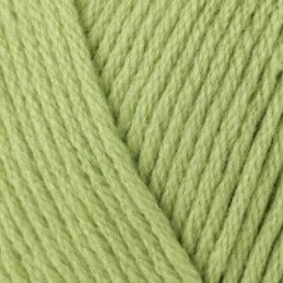 Sirdar No. 1 DK Double Knitting Yarn Supersoft Knit Crochet Crafts 100g Ball 219 Palm