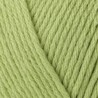 Sale Sirdar No. 1 DK Double Knitting Yarn Supersoft Knit Crochet Crafts 100g Ball