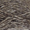 King Cole Big Value Super Chunky Stormy 100g Knitting Yarn 100% Acrylic Wool