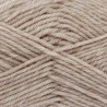 King Cole Wool Aran 100g Knitting Yarn 100% Superwash Wool Crochet