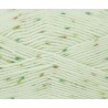 Sale King Cole Smarty DK Knitting Yarn Spot Pattern Wool 100g Ball Crochet (M3)