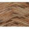 Sale King Cole Merino Fashion Aran Combo Knitting Yarn Acrylic 100g Wool (M3)