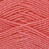 Sale King Cole Baby Glitz DK Double Knit Yarn Pastel Colours 100g Wool