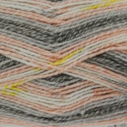 king cole drifter for baby silver