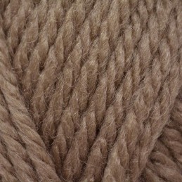 James C Brett Amazon Super Chunky 100g Knitting Yarn Knit Wool Craft J16