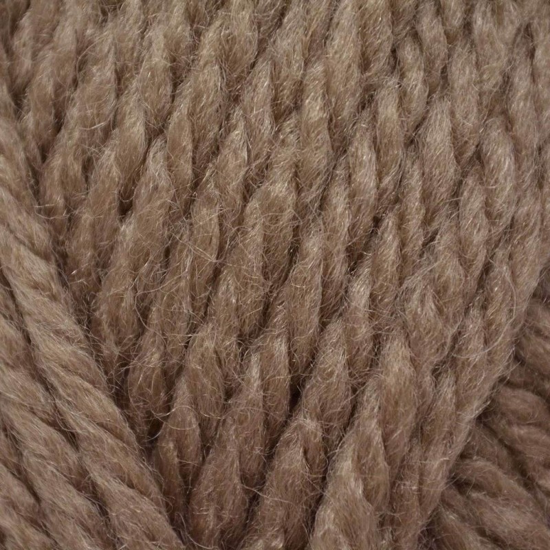 James C Brett Amazon Super Chunky 100g Knitting Yarn Knit Wool Craft