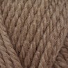 Sale James C Brett Amazon Super Chunky 100g Knitting Yarn Knit Wool Craft (M3))
