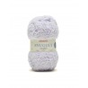 Sale Sirdar Snuggly Snowflake Chunky 50g Fleece Knitting Crochet Yarn Ball Baby Wool (C2)