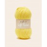 Sale Sirdar Hayfield Soft Twist DK Double Knitting Crochet Ball Knit Craft Yarn 100g (C2)