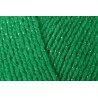 Sale Sale Sirdar Hayfield Bonus Glitter DK 100g Ball Knit Craft Double Knit Yarn (C2)