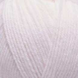 Sirdar Snuggly DK Double Knitting Knit Crochet Crafts 100g Ball Pearly Pink