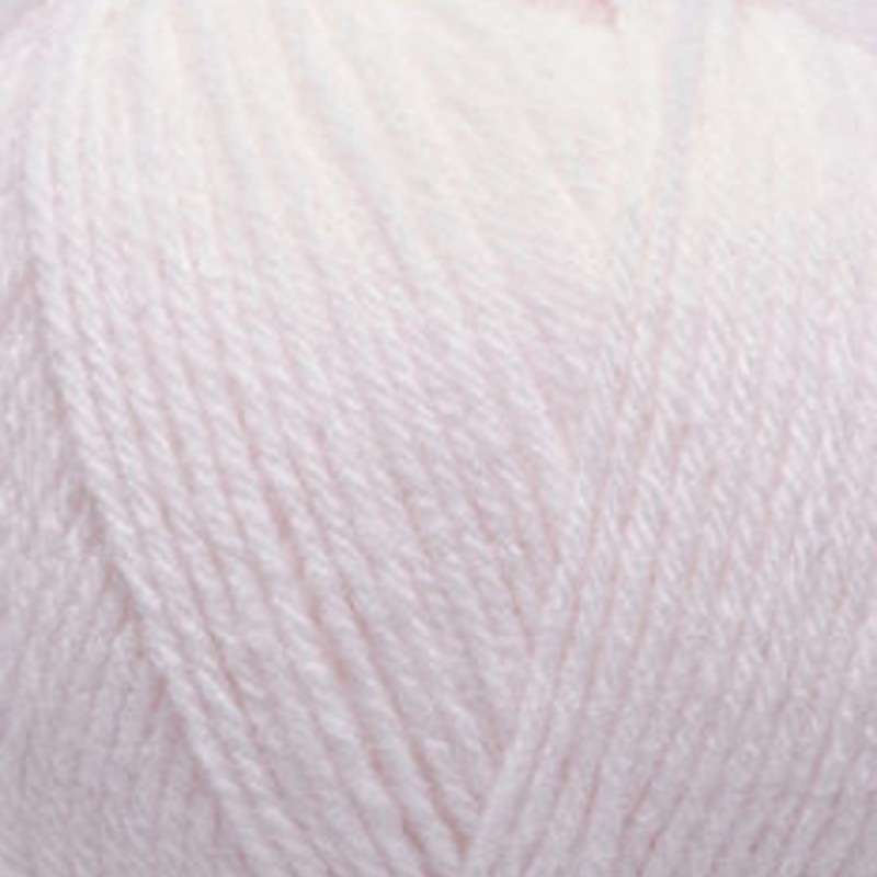 Sirdar Snuggly DK Double Knitting Knit Crochet Crafts 100g Ball