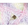 Sale James C Brett Baby Marble DK Yarn 100g Knitting Yarn Knit Craft 100% Acrylic (c2)