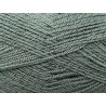 Sale King Cole Glitz DK Double Knitting Yarn Knit Craft Wool Crochet 100g Ball (M3))