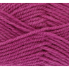 Sale King Cole Dollymix DK Knitting Yarn 25g Acrylic Crochet (m3)