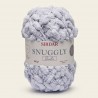 Sirdar Snuggly Sweetie Pom Pom Yarn Knitting Crochet Crafts 200g Ball