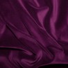 100% Cotton Velvet Fabric Plain Costume Dressmaking Eveningwear