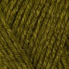 Stylecraft Fusion Chunky Knitting Yarn Craft Crochet Premium Acrylic 100g Ball