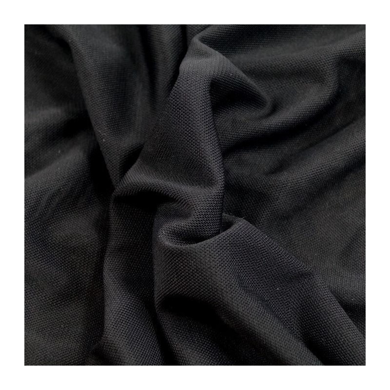 Power Net / Mesh Stretch Fabric Material 162cms Wide Lining Dance Wear