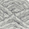 Sale King Cole 100g Summer 4 Ply Self Striping Bamboo Cotton Sock Knitting Yarn (C2)
