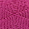 Sale King Cole Big Value Baby 4Ply Wool Yarn Knitting 100% Premium Acrylic 100g (C2)