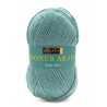 Sale Sirdar Hayfield Bonus Aran Extra Value Knitting Crochet Ball Knit Craft Yarn 100g (C2)