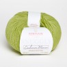 Sale Sirdar Snuggly Cashmere Merino DK Double Knit Knitting Yarn Craft Wool 50g Ball (M3)