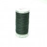 Gutermann Polyester Extra Strong Upholstery Sewing Thread 100m