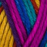 Stylecraft Merry Go Round XL Super Chunky Knitting Yarn Craft Crochet 100g Ball