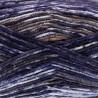 King Cole Camouflage DK Knitting Yarn Crochet 100g Premium Acrylic Variegated
