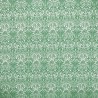 100% Cotton Digital Fabric William Morris Bluebell Flower Floral 112cm Wide